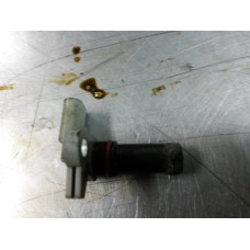 94M118 Camshaft Position Sensor For 11-12 Ford F-150  3.5 AT4E6B288AA